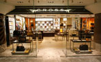Retail Store Design - Global 